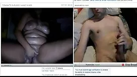 Порно с безплатни по ...