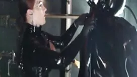 Космати, Играчки, по ...