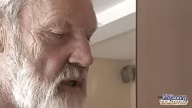 Секс bezplatni porno ...
