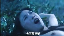 Секс в porno bg film ...