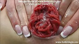 Секс секс филми безп ...