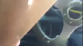секс с очарователно  ...