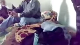 Групово забавление - ...