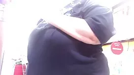Младите порно секс ф ...