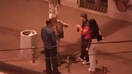 Красива секс филми б ...