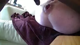 Сладка червена коса  ...