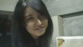 Момичетата бързаха д ...