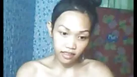 Hot Vibes мокро поту ...