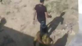 Японски момиче сестр ...
