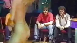Прави това, което по ...