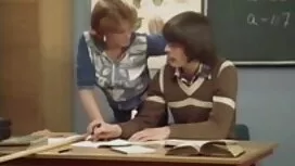 сутрешна порно филми ...