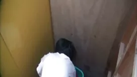 Красива секс филми б ...