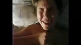 съблазни мъж безплат ...