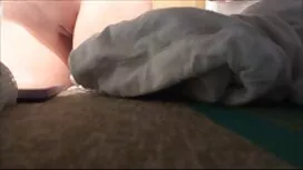 прецака безплатни се ...