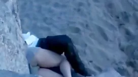 Тя обича процепи, ре ...