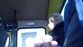 Свирка безплатни сек ...