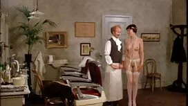 Скъсайте мулатите се ...
