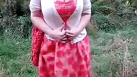 Близък план путка бе ...