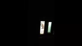 Анален секс в удобна ...