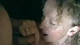 Busty секс филми без ...