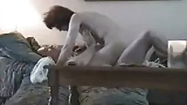 Прислужница за бг се ...