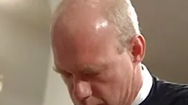 Зрял френски порно ф ...