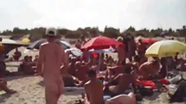 Кели клас bezplatni  ...