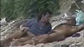 Брюнетки къси шибан  ...