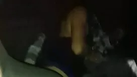 Кучка порно филми бе ...