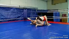 * безплатни секс фил ...