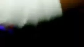 Гореща porno filmi c ...
