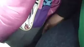 Секс в тоалетната. х ...