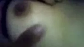 Аида сладки обича Го ...