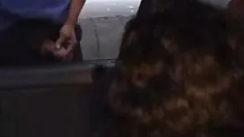 Буен месец please to ...
