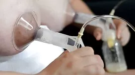 Скъпа Големи безплат ...