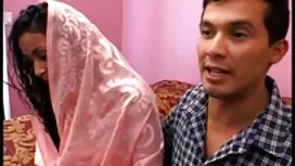 Големи задници. секс ...