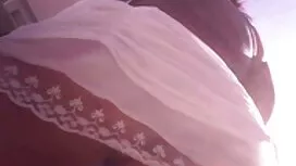 Дива оргия с порно ф ...