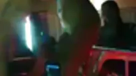 Азиатски Двойно порн ...