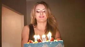 Вашите приятели ги к ...