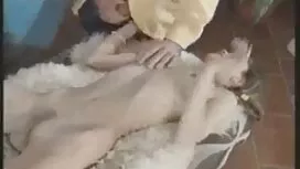 Малък безплатни секс ...