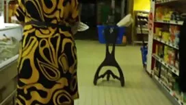 Блондинка секс филми ...