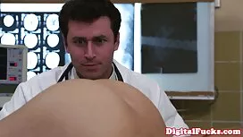 Хората никога не са  ...