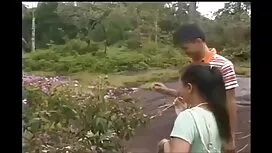 Руската красота секс ...