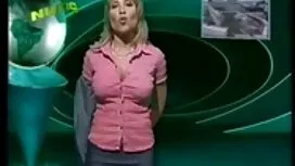 Порно с красива блон ...