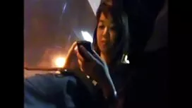 Учител секс с онлайн ...