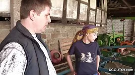 Лято безплатни секс  ...
