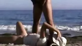 Свирка безплатни сек ...