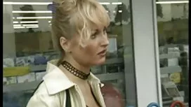 Би би български порн ...