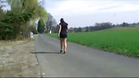 Кастинг Секс гледане ...