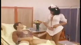 зърно. porno bg film